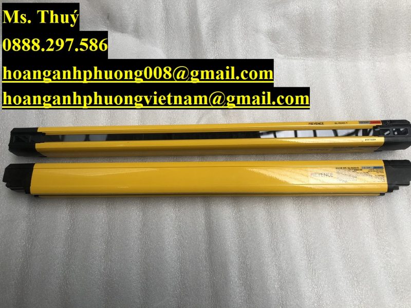 gia-tot-toan-quoc-keyence-gl-r24h-chuyen-cam-bien-nhap-khau