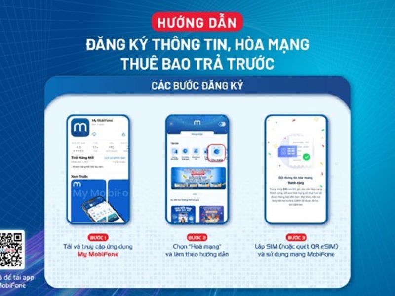 hoa-mang-thue-bao-mobifone-nhan-ngay-voucher-mua-sam