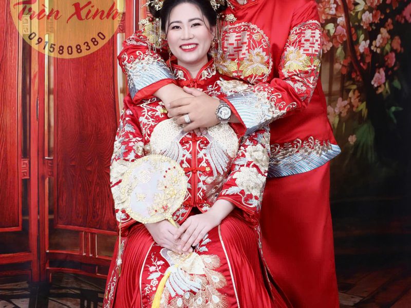 hy-phuc-bigsize-dep-tron-ven-cho-nguoi-dang-tron