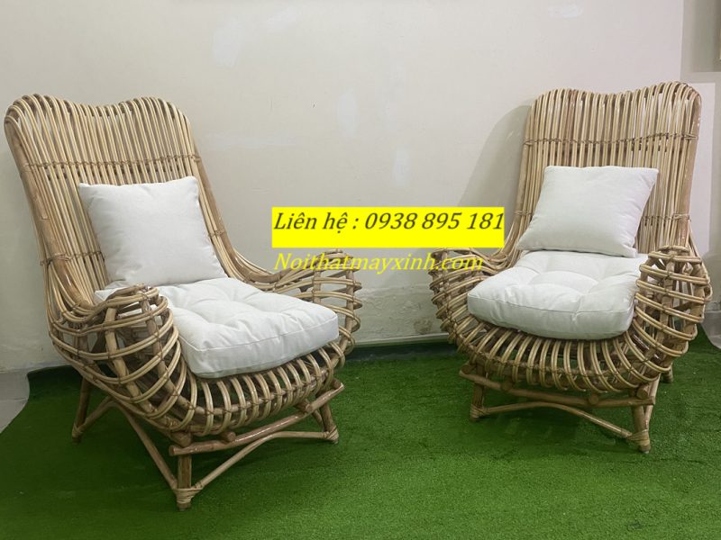 ghe-may-doc-dao-cao-cap-cho-resort-ghe-may-cho-sanh-cho-khach-san