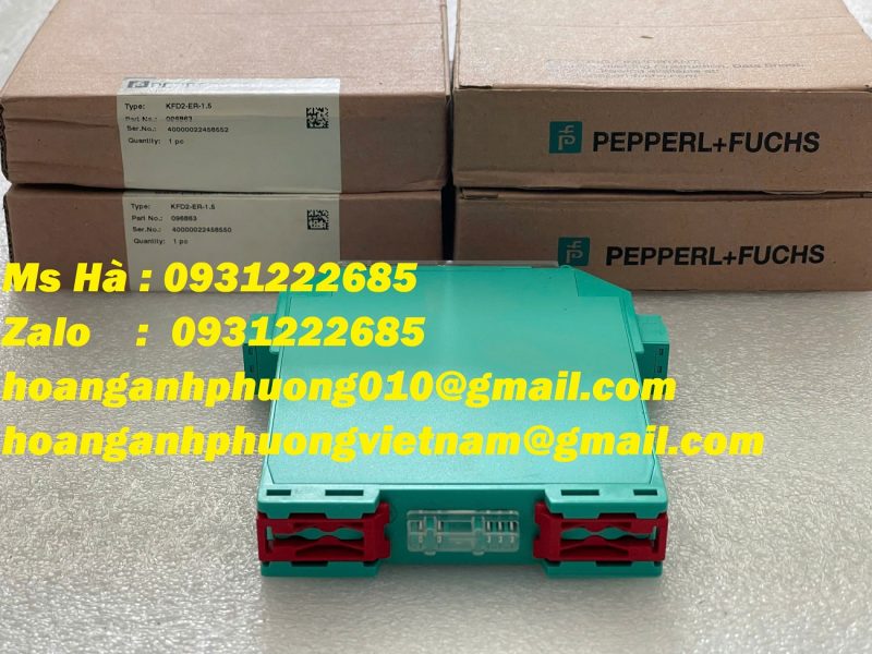 hang-moi-bo-khuech-dai-dan-dien-kfd2-er-1-5-pepperl-fuchs