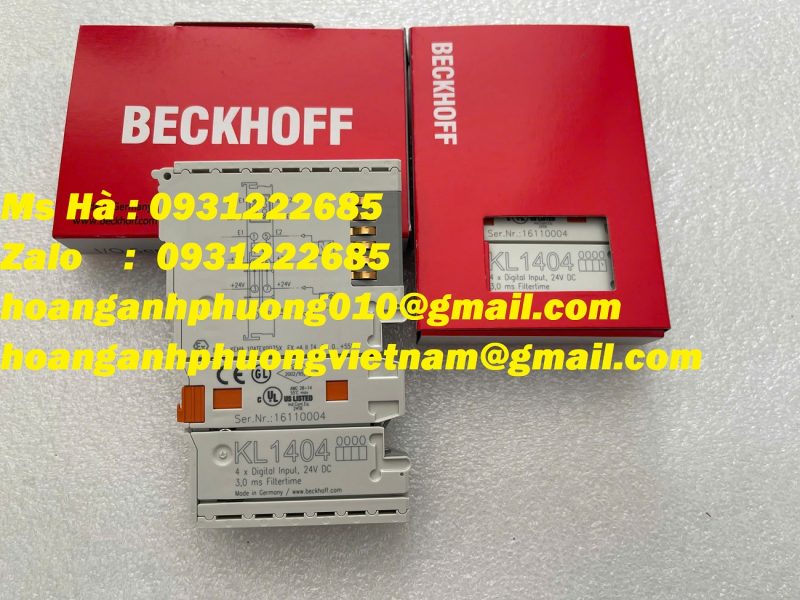 thiet-bi-dau-cuoi-kl1404-beckhoff-24-vdc-nhap-moi