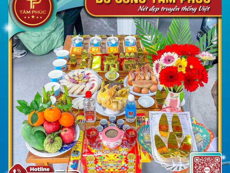 cung-mung-khai-truong-dau-nam-moi