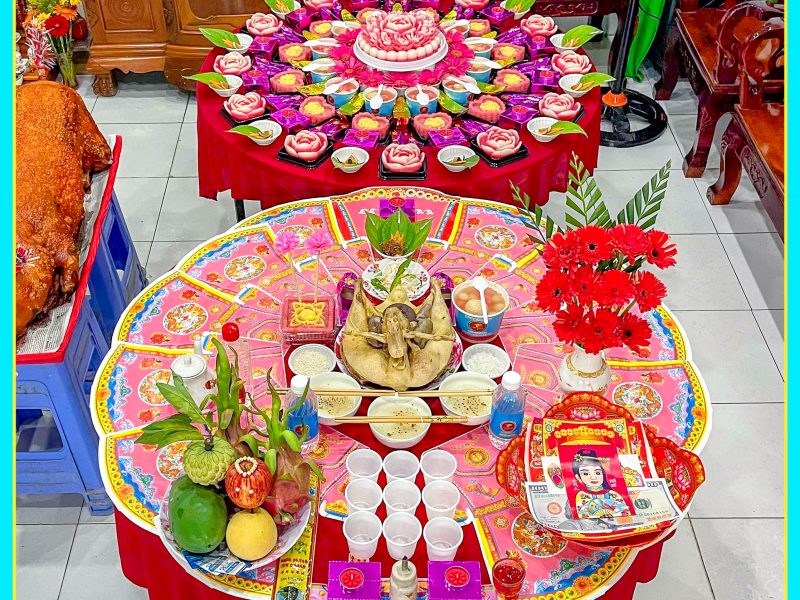 mam-cung-thoi-noi-tron-goi-chuan-nghi-le-tai-can-tho