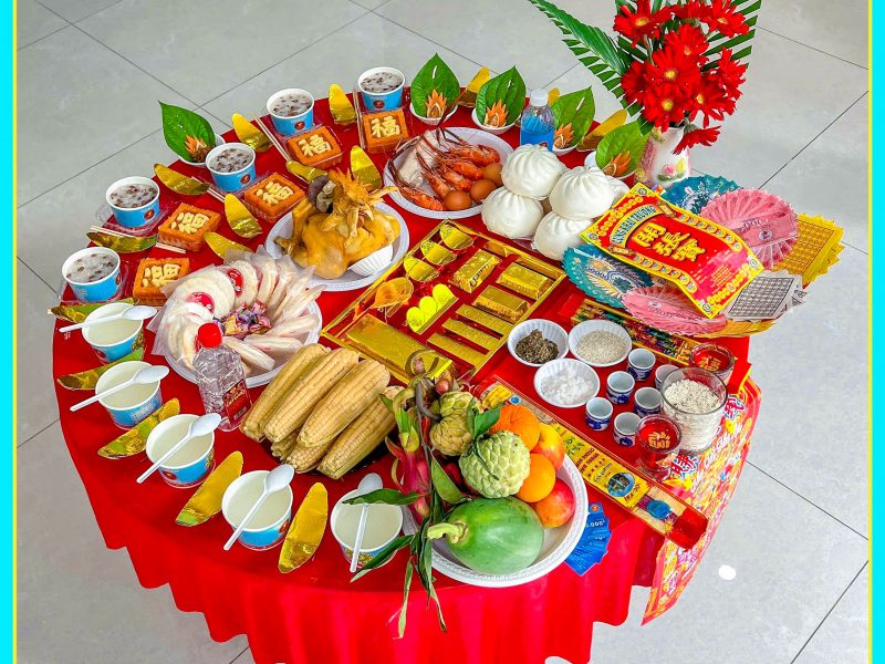 tat-tan-tat-ve-mam-cung-khai-truong-bi-quyet-de-buon-may-ban-dat