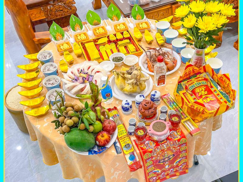 xong-tram-vao-nha-moi-hanh-thong-vuong-khi