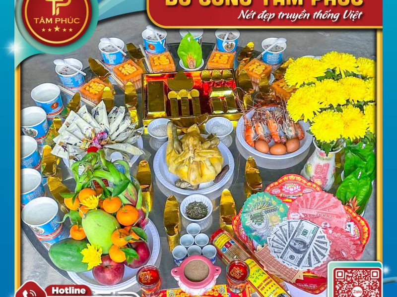 mam-cung-to-nghe-tran-trong-nguon-coi-huong-ve-tuong-lai-