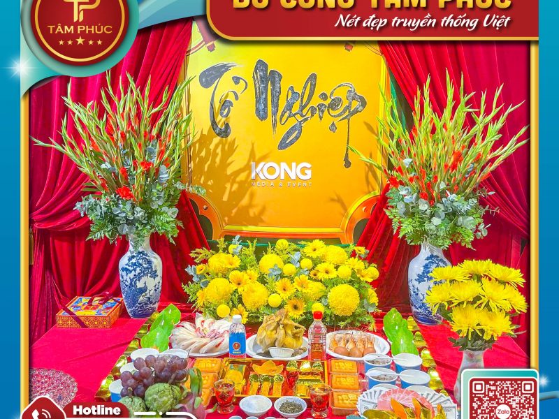 mam-cung-to-nghe-tran-trong-nguon-coi-huong-ve-tuong-lai-