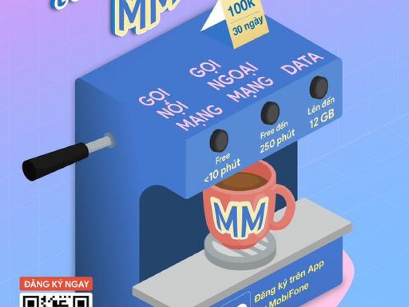 xung-danh-nha-sang-tao-cua-nam-voi-goi-cuoc-tu-tao-mm-tren-my-mobifone