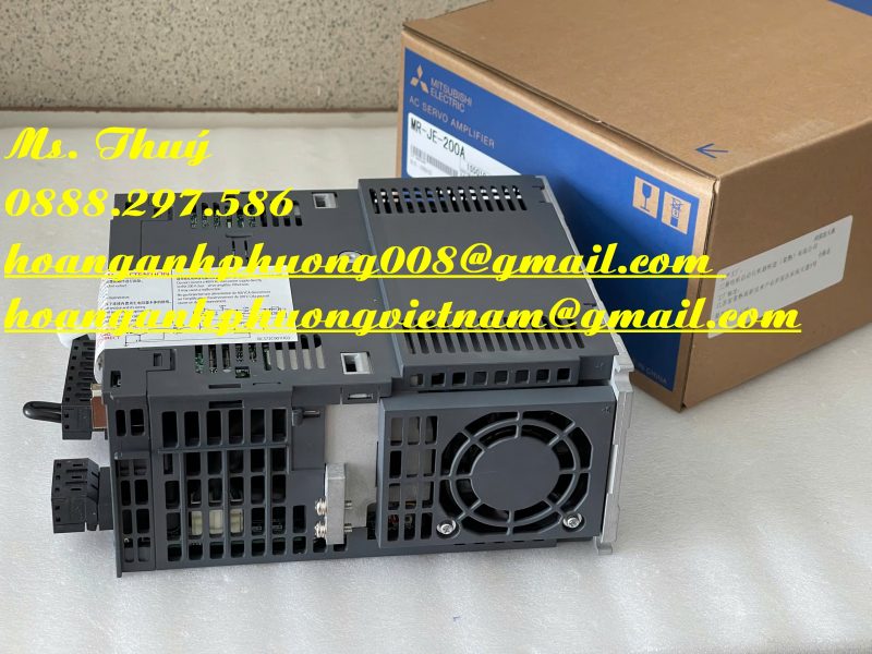 bo-dieu-khien-hieu-suat-cao-mr-je-200b-cua-mitsubishi