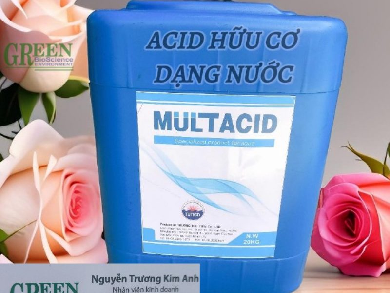 acid-huu-co-dang-nuoc-multacid