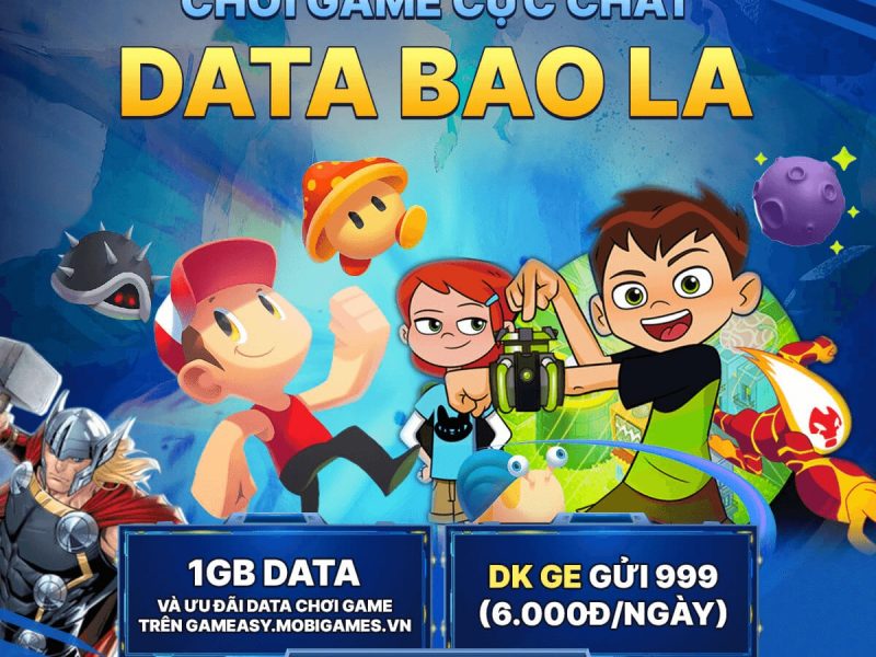 mobigames-choi-game-cuc-chat-data-bao-la