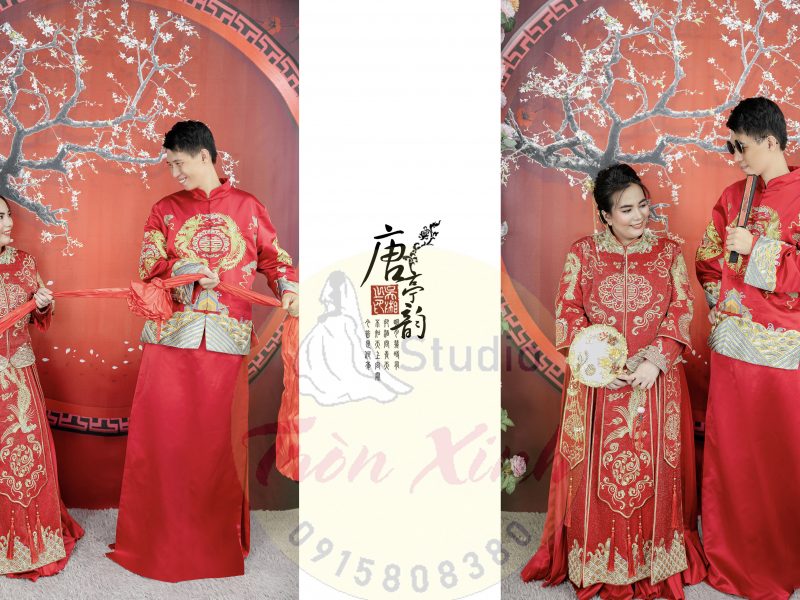 12-4-2-ao-cuoi-bigsize-tron-xinh-thuong-hieu-so-1-ve-ao-khoa