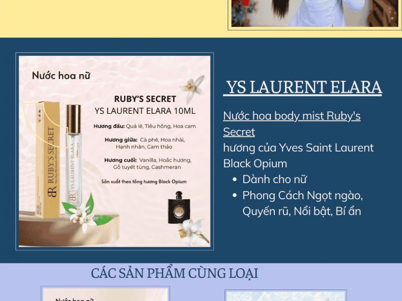 nuoc-hoa-hoc-sinh