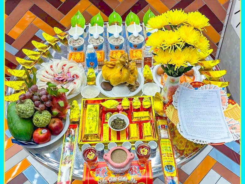 ngay-hoi-san-sale-6-6-dich-vu-do-cung-tron-goi-tam-phuc