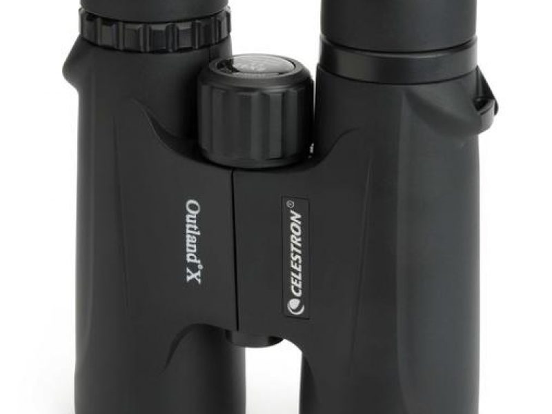 ong-nhom-celestron-outland-x-8-42
