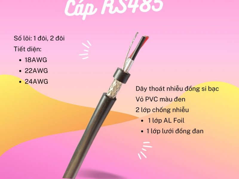 cap-tin-hieu-rs485-chong-nhieu-hai-lop-altek-kabel-gia-tot-nhat-thi-truong-