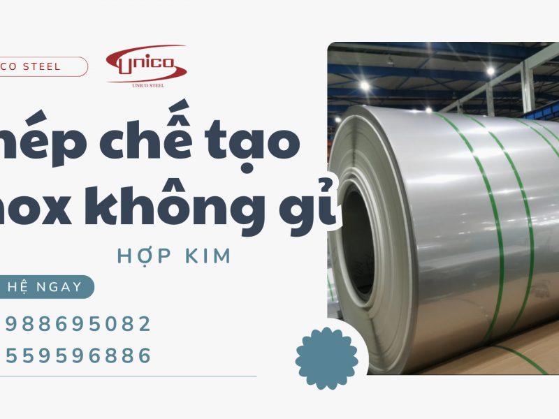 ung-dung-super-duplex-2507-trong-cac-nganh-cong-nghiep