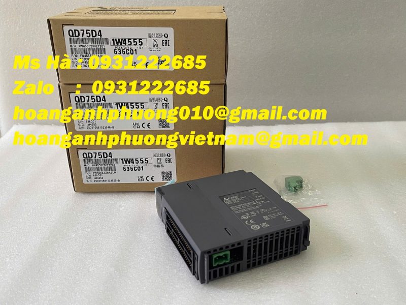 qd75d4-hang-mitsubishi-mo-dun-kiem-soat-vi-tri-gia-tot