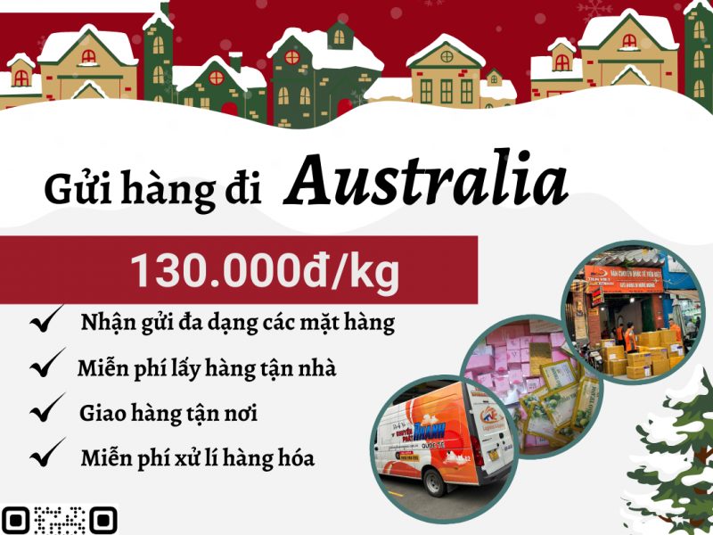 gui-hang-di-uc-tien-viet-express