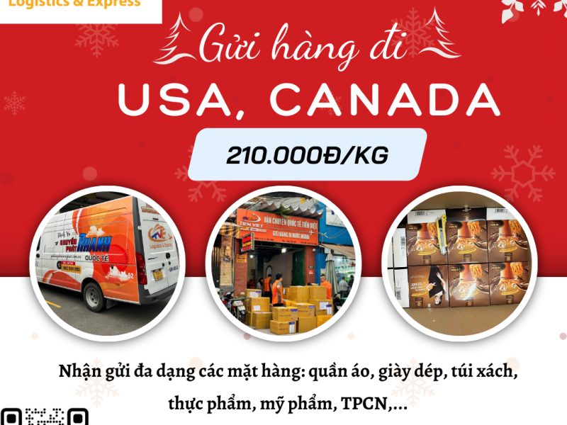 gui-hang-di-usa-canada