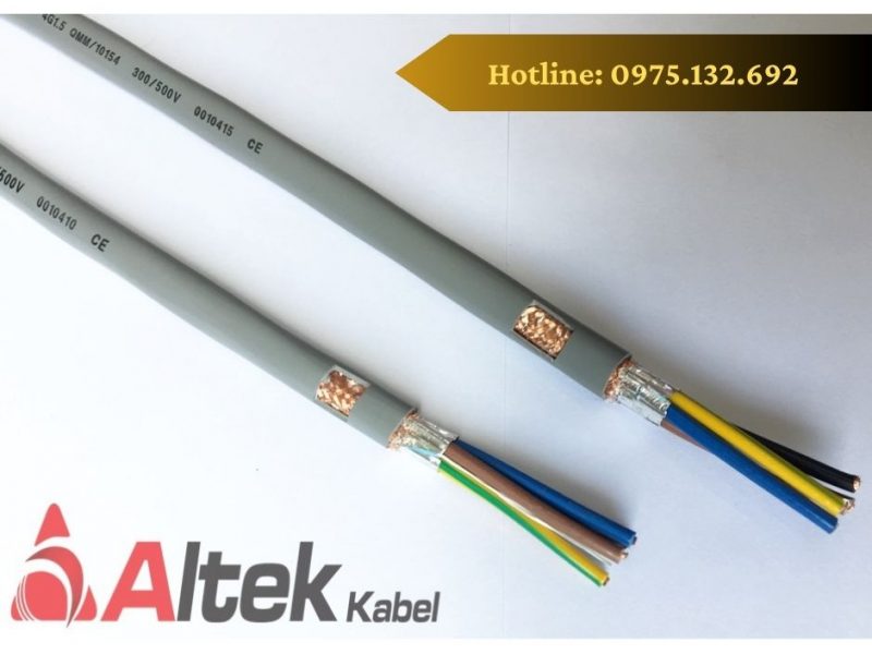 cap-dieu-khien-4-loi-co-luoi-altek-kabel
