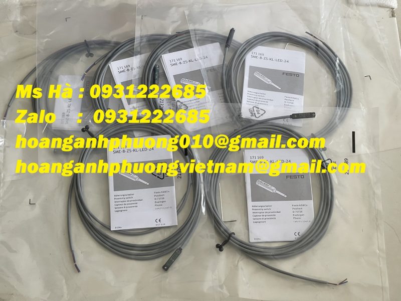cam-bien-tiem-can-sme-8-zs-kl-led-24-hang-festo