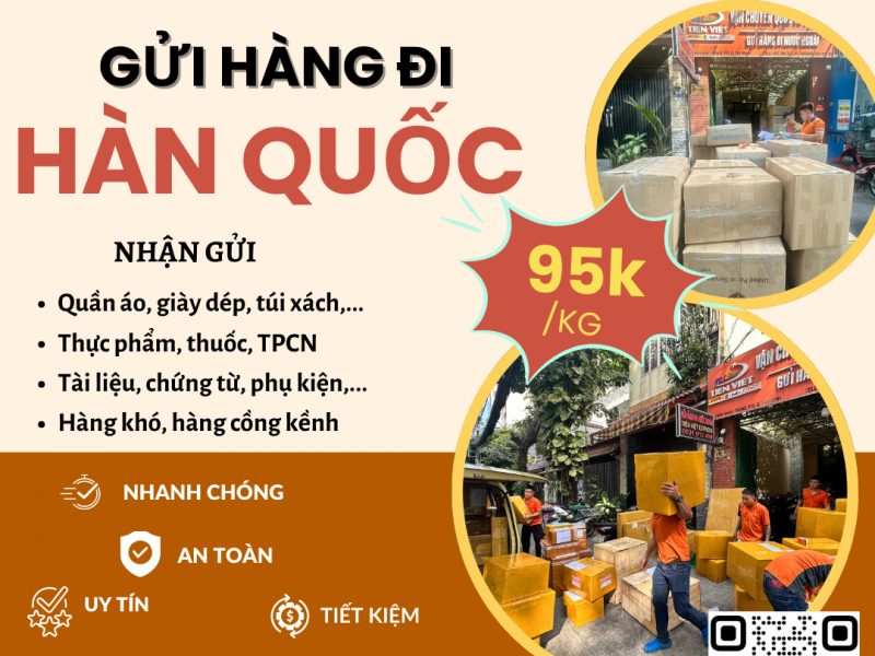 gui-hang-di-han-quoc