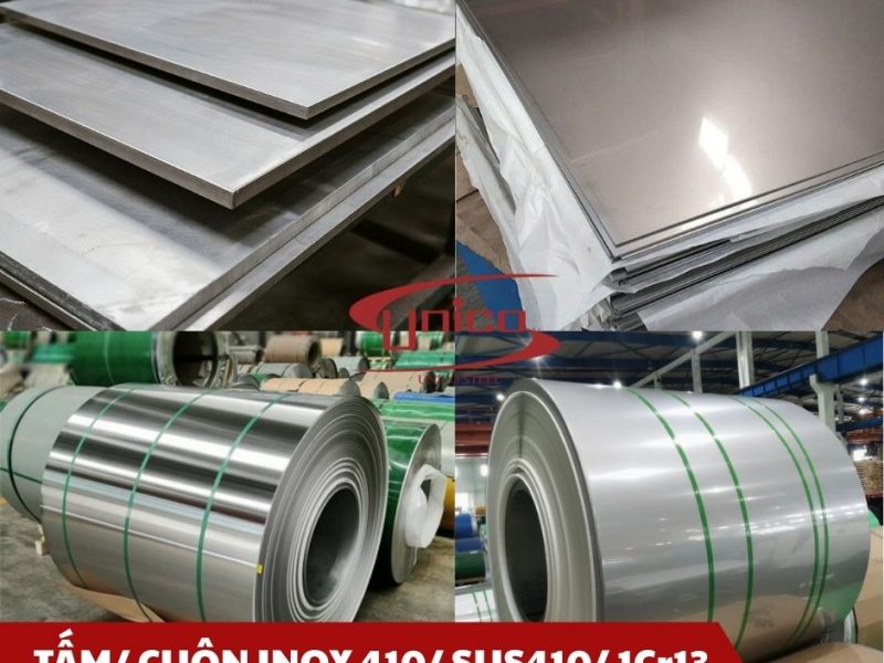 tam-cuon-inox-410-thep-khong-gi-410-unico-steel