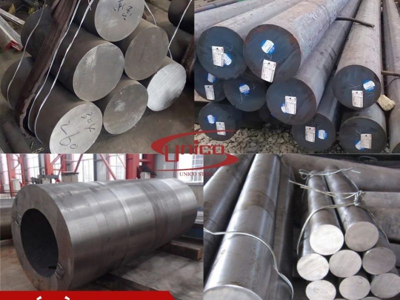 thep-ren-2cr13-3cr12-unico-steel