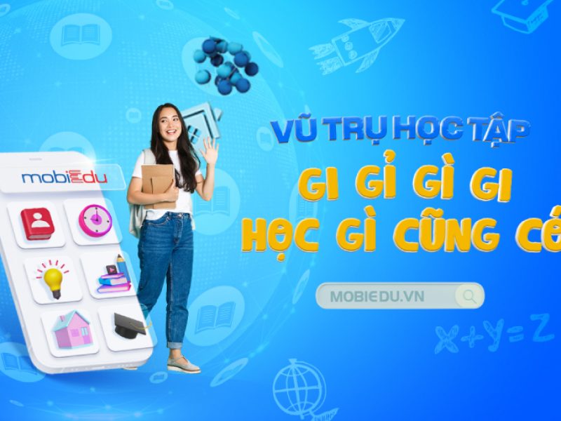 mobiedu-trien-khai-goi-cuoc-hoc-mai-premium-sieu-uu-dai