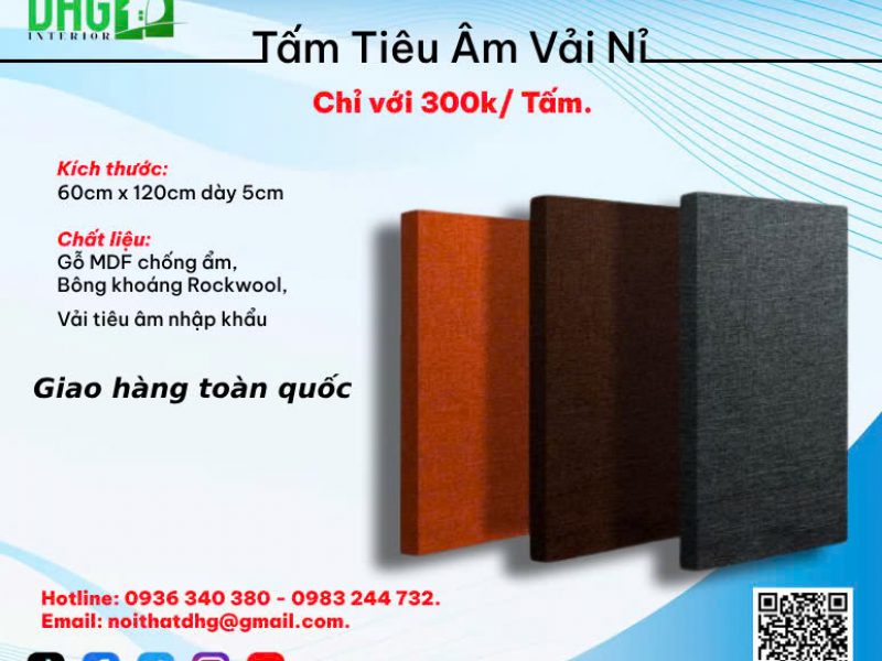 tam-tieu-am-vai-ni-cao-cap-tai-noi-that-dhg
