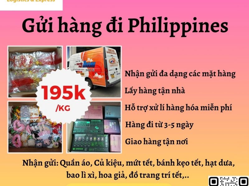 gui-hang-di-philippines-tien-viet-express