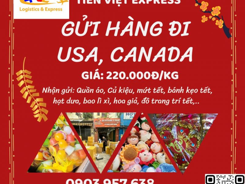 gui-hang-di-usa-canada-tien-viet-express