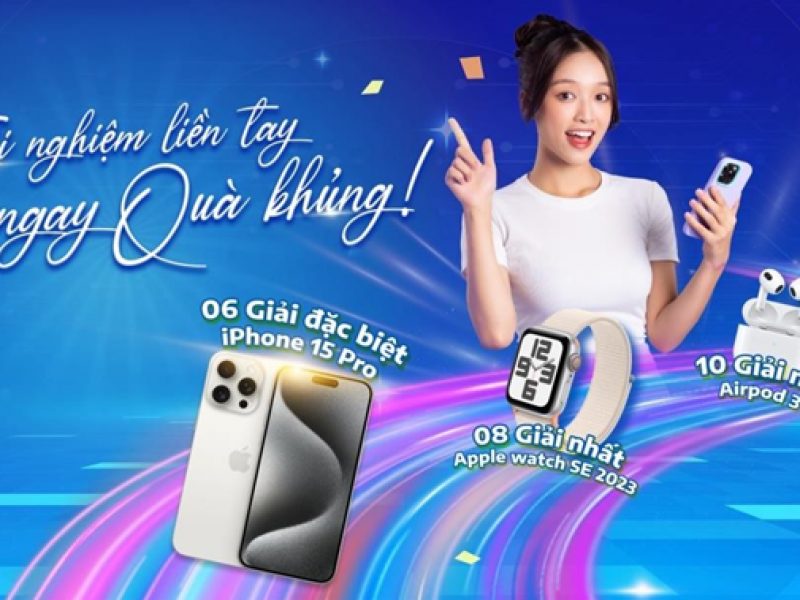 khao-sat-va-lang-nghe-kh-nam-2024-trai-nghiem-lien-tay-nhan-ngay-qua-khung