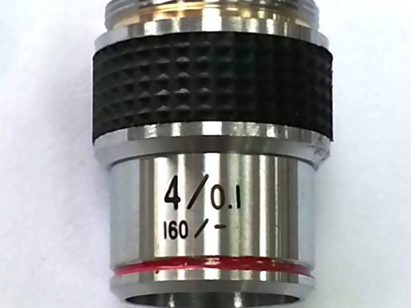 vat-kinh-hien-vi-s4x
