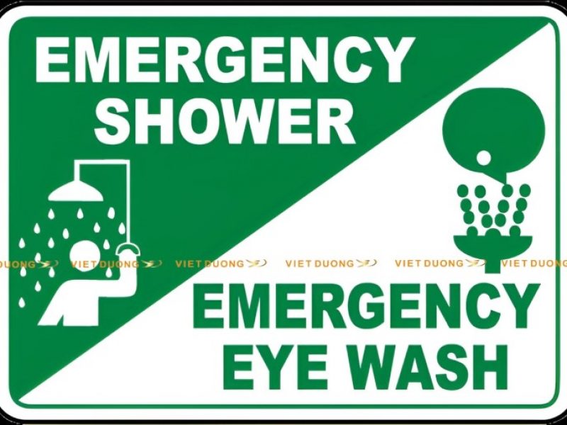 voi-sen-khan-cap-emergency-shower-and-eye-wash-phong-thi-nghiem