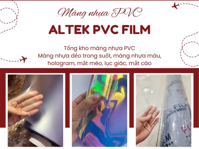 mang-nhua-pvc-deo-trong-suot-gia-goc-nha-xuong