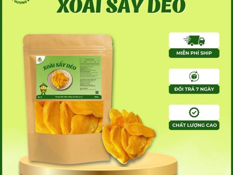 xoai-say-deo-nguyen-mieng-chua-ngot-vua