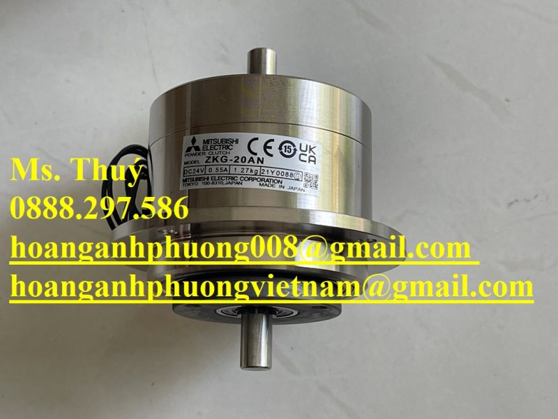 thang-tu-mitsubishi-chinh-hang-zkg-20an-nhap-khau