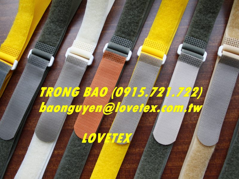 bang-nha-m-xe-bang-kho-a-nha-m-gai-xu-bang-nha-m-di-nh-ni-nha-m-velcro-h