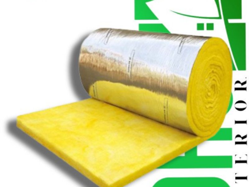 bong-thuy-tinh-glasswool-cach-nhiet-cach-am-chong-chay