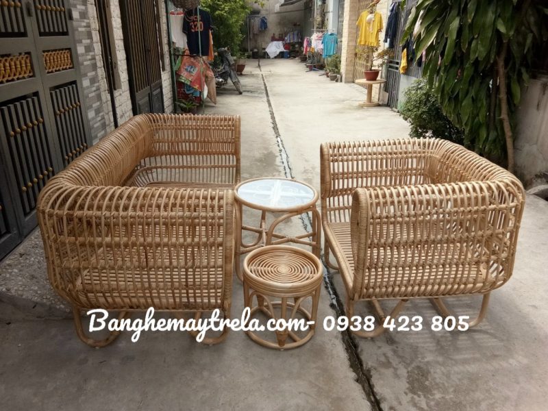 ban-ghe-sofa-to-yen-may-tu-nhien