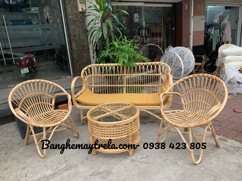 sofa-may-tay-cuon-hien-dai