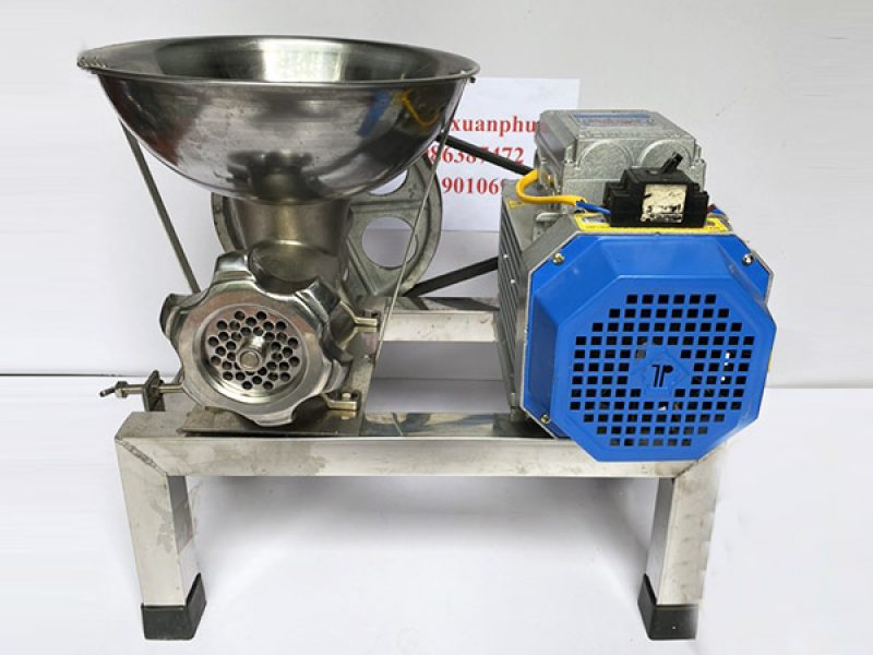 -coi-inox-12-coi-dun-thit-xuong-1-1kw