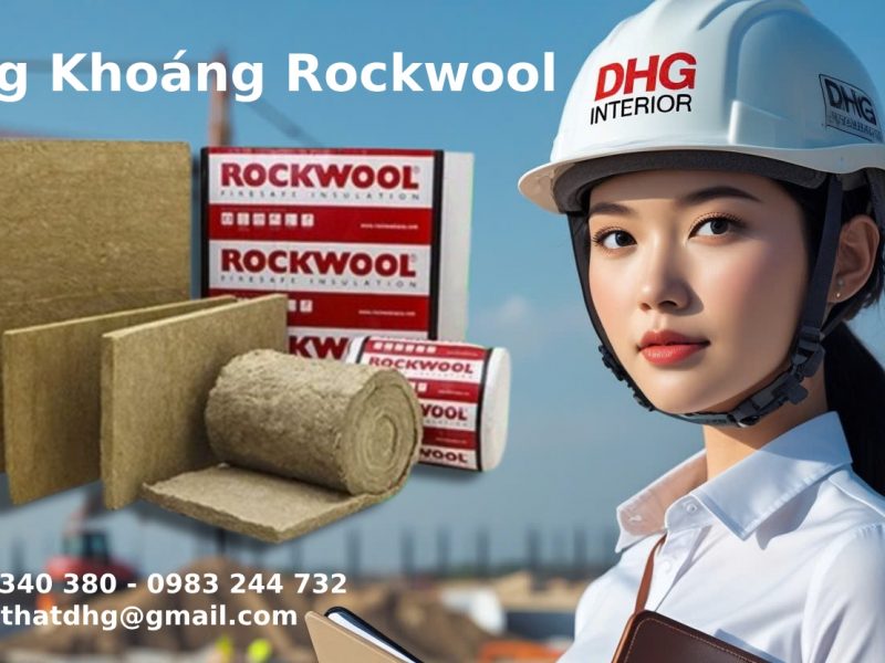 bong-khoang-cach-am-giai-phap-hoan-hao-cho-khong-gian-hien-dai
