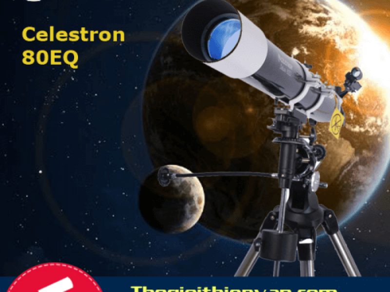 celestron-deluxe-80f900eq