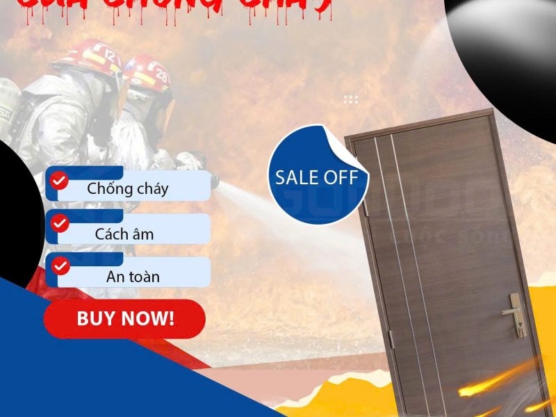 cua-go-chong-chay-la-gi-tieu-chuan-loi-ich-khong-the-bo-qua