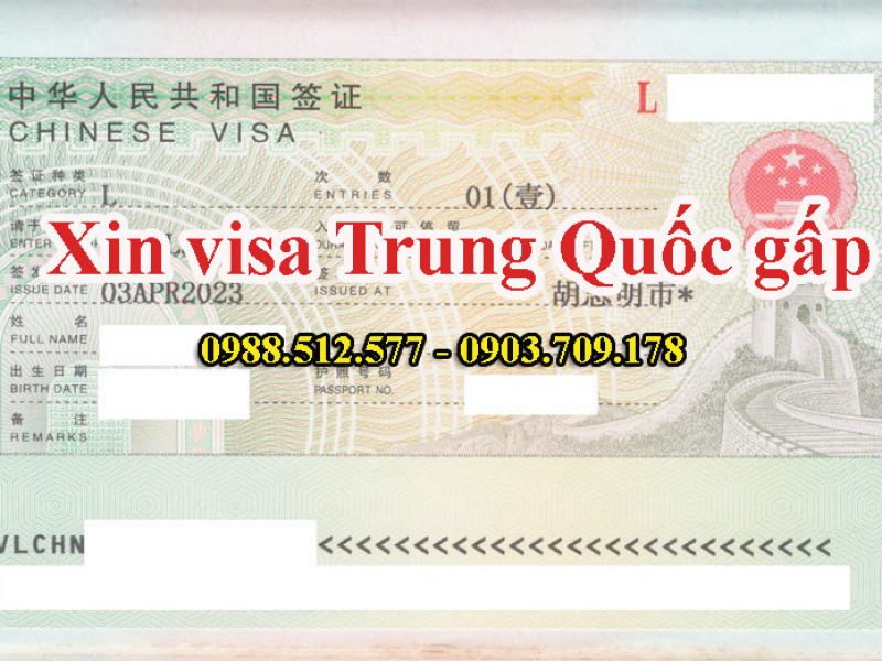 dich-vu-lam-visa-trung-quoc-nhanh-vang-mat-cho-tinh-mien-tay-nhanh