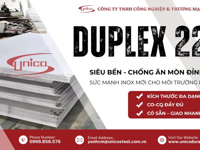 duplex-2205-sieu-vat-lieu-thep-khong-gi-giai-phap-toi-uu